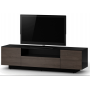 Sonorous LB 1830 TOR
